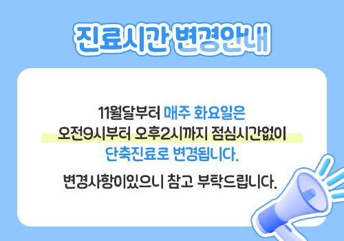 35a83fba3861d7c520304dc7eade44fd_1756355231_7444.jpg